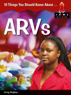 ARVs