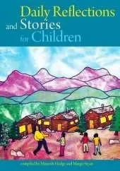 Daily Reflections and Stories for Children