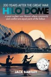 Hilo Dome