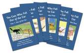 Follifoot Farm Series 2