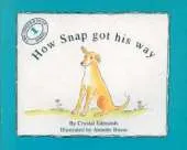 How Snap Got His Way