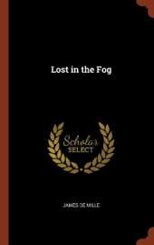 Lost in the Fog