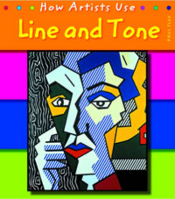 Line and Tone