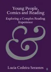 Elements in Publishing and Book Culture
