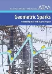 Geometric Sparks: Generating Links with Shapes in Space