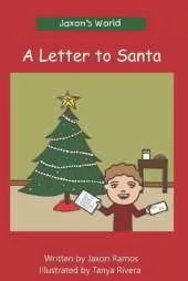 A Letter to Santa