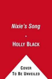 The Nixie's Song
