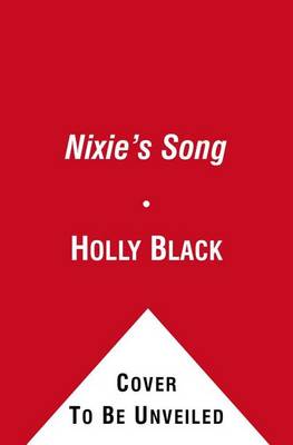 The Nixie's Song