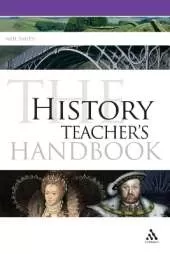 The History Teacher's Handbook
