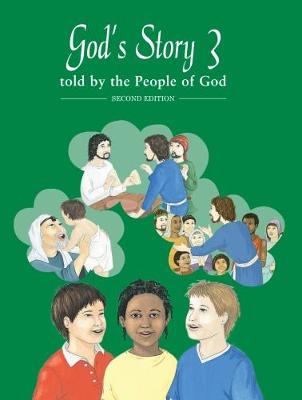 God's Story: Told by the People of God