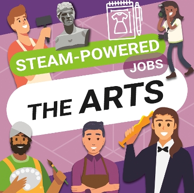 The Arts
