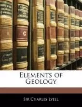 Elements of Geology