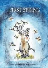 First Spring