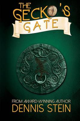 Gecko's Gate