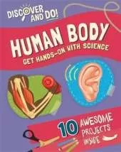 Human Body