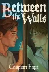 Between the Walls