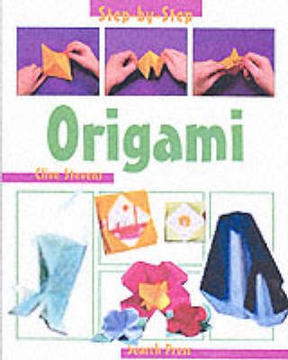 Origami