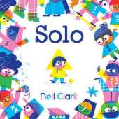 Solo