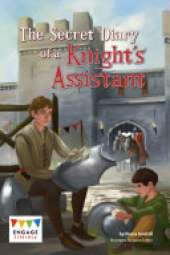 The Secret Diary of a Knight's Assistant