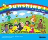 Sunshine: Level 1