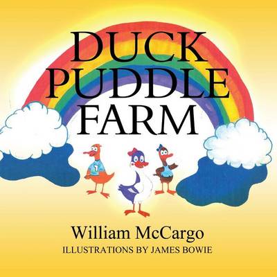 Duck Puddle Farm