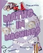 Maths in Machines