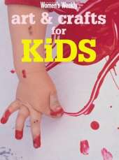Art & Crafts for Kids