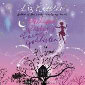Philippa Fisher's Fairy Godsister