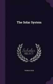 The Solar System
