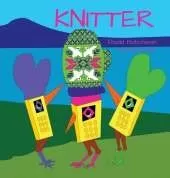Knitter