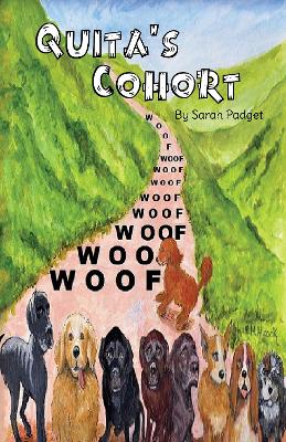 Quita's Cohort