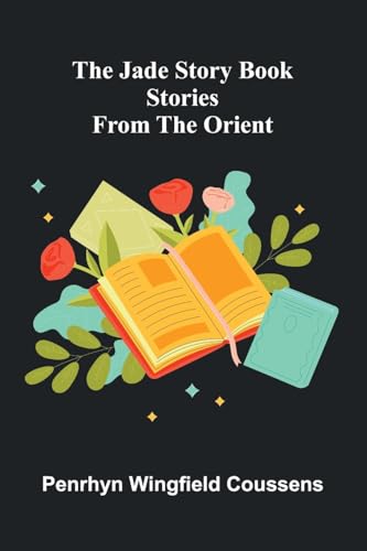 The Life of Marie Antoinette, Queen of France (Edition1)