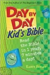Tyndale Kids