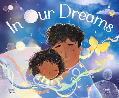 In Our Dreams