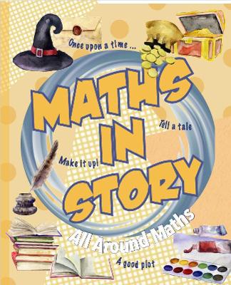 Maths in Story
