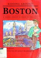 Boston