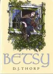 Betsy