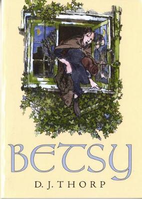 Betsy