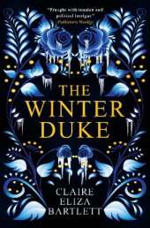 The Winter Duke