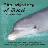Mystery of Mooch