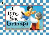 I Love You, Grandpa