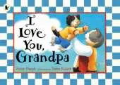 I Love You, Grandpa