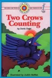 Two Crows Counting: Level 1