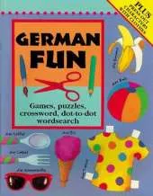 German Fun
