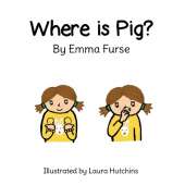 Where is Pig?