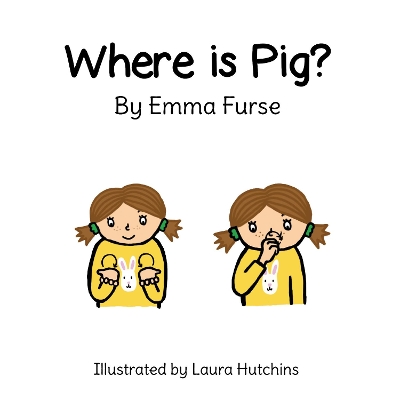 Where is Pig?