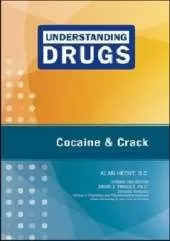 Cocaine and Crack