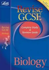 Biology: Study Guide