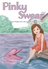 Pinky Swear