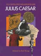 Julius Caesar